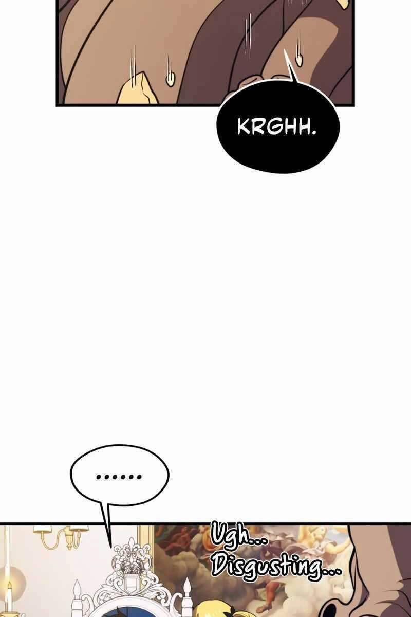 Seoul Tử Linh Sư 73 trang 80