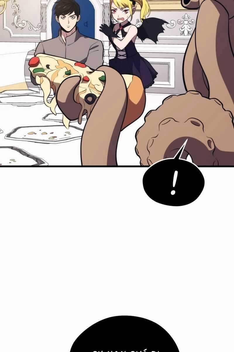 Seoul Tử Linh Sư 73 trang 81