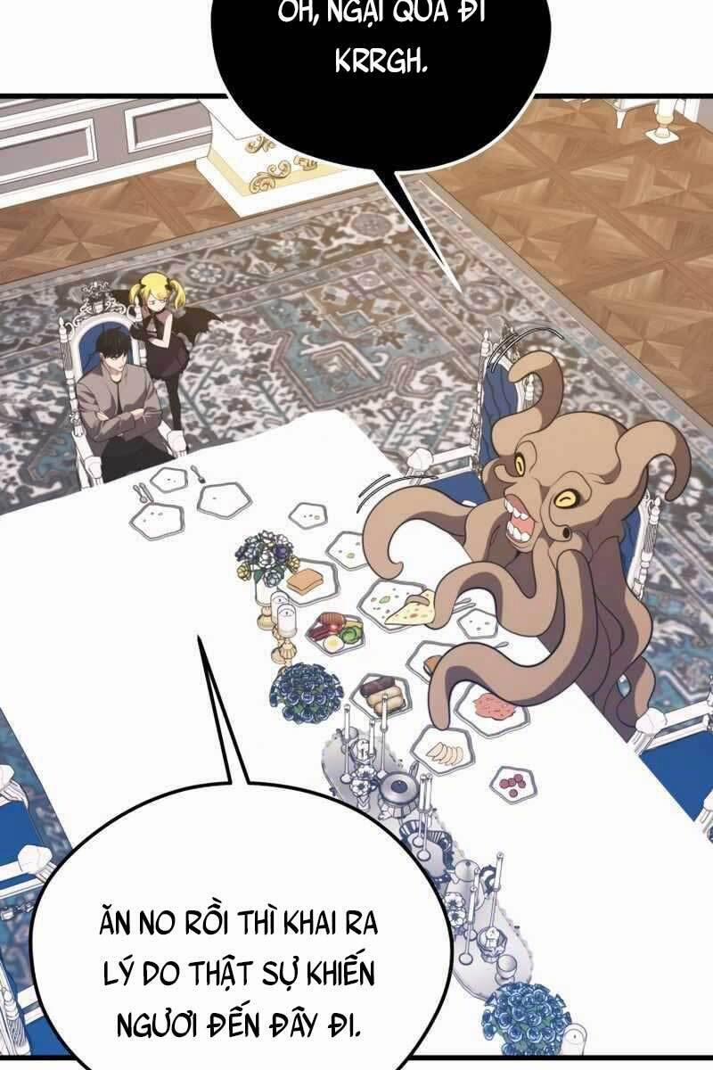 Seoul Tử Linh Sư 73 trang 82