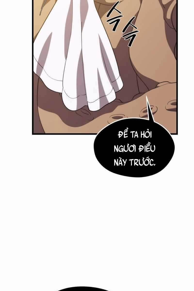 Seoul Tử Linh Sư 73 trang 84