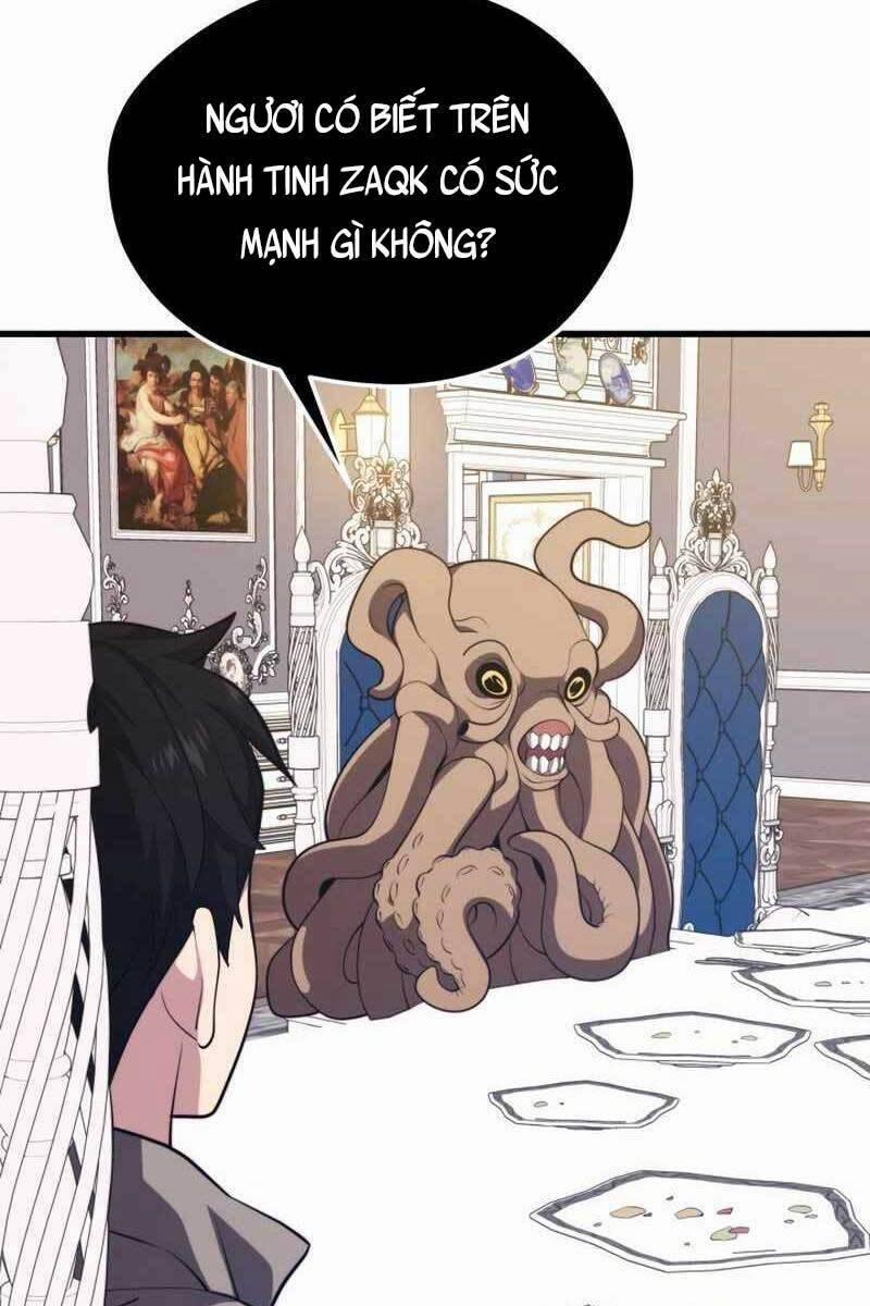 Seoul Tử Linh Sư 73 trang 85