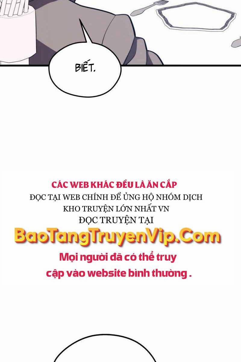 Seoul Tử Linh Sư 73 trang 86