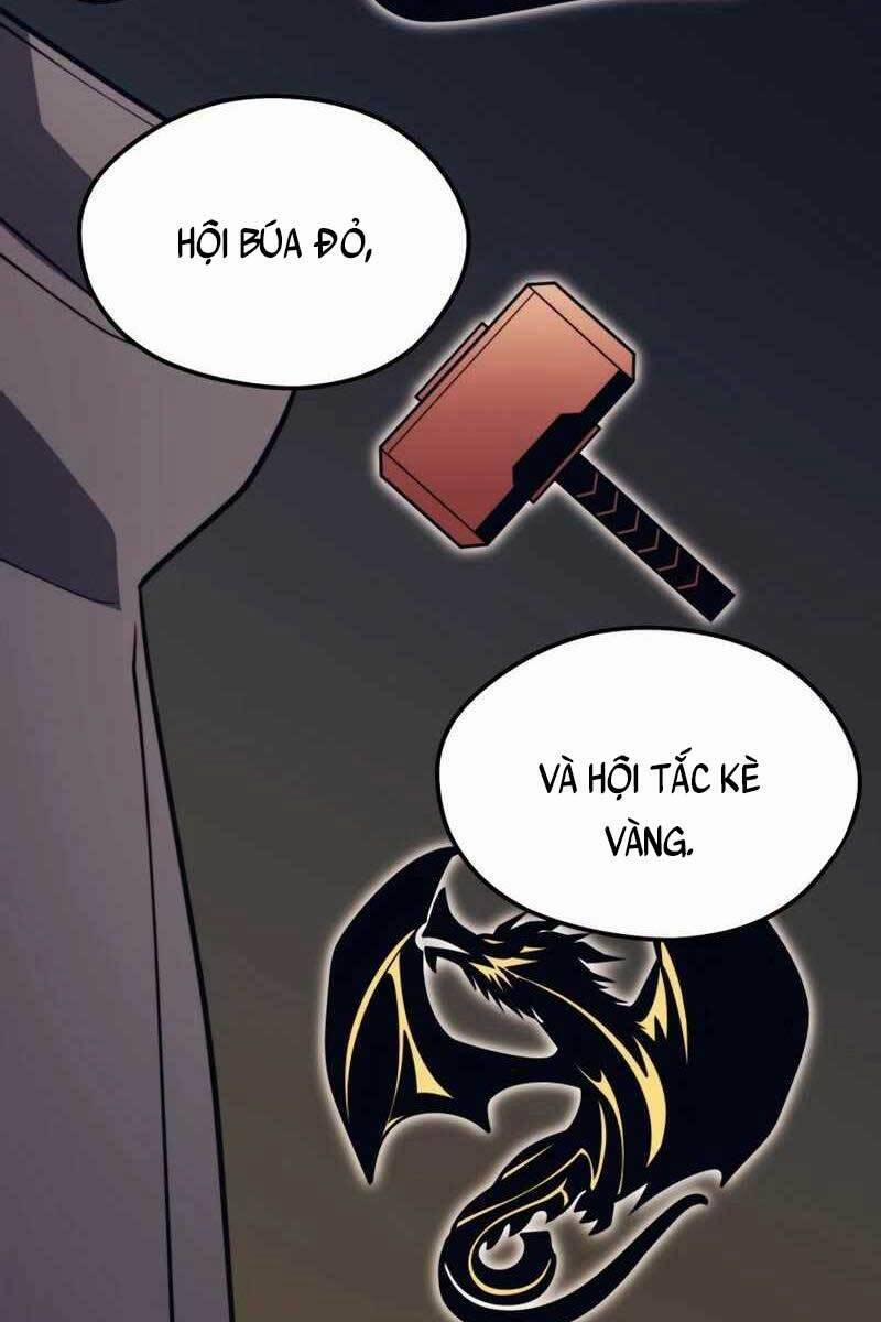 Seoul Tử Linh Sư 73 trang 88