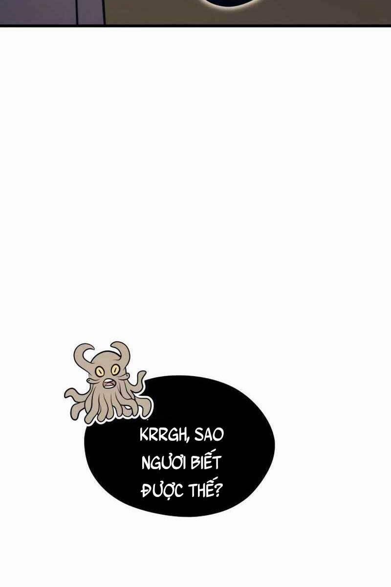 Seoul Tử Linh Sư 73 trang 89