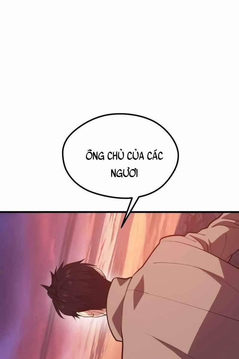 Seoul Tử Linh Sư 73 trang 9