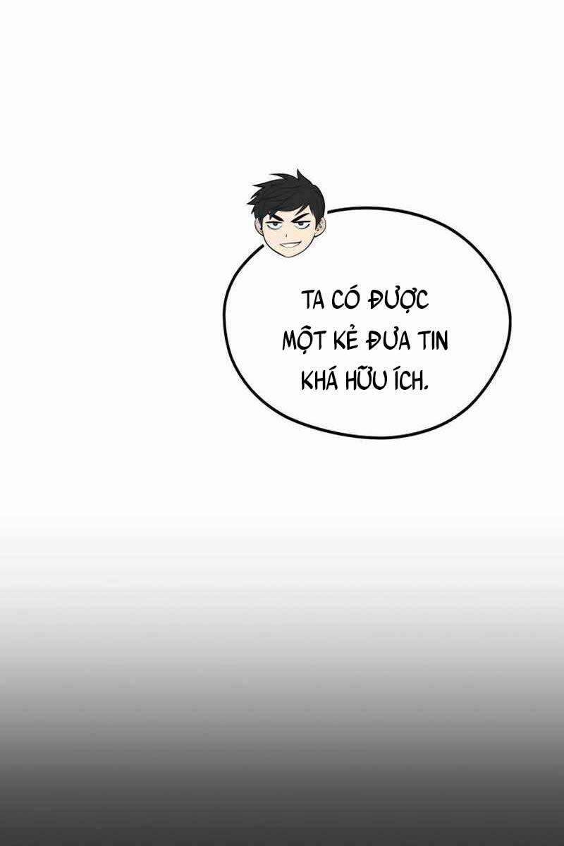 Seoul Tử Linh Sư 73 trang 90