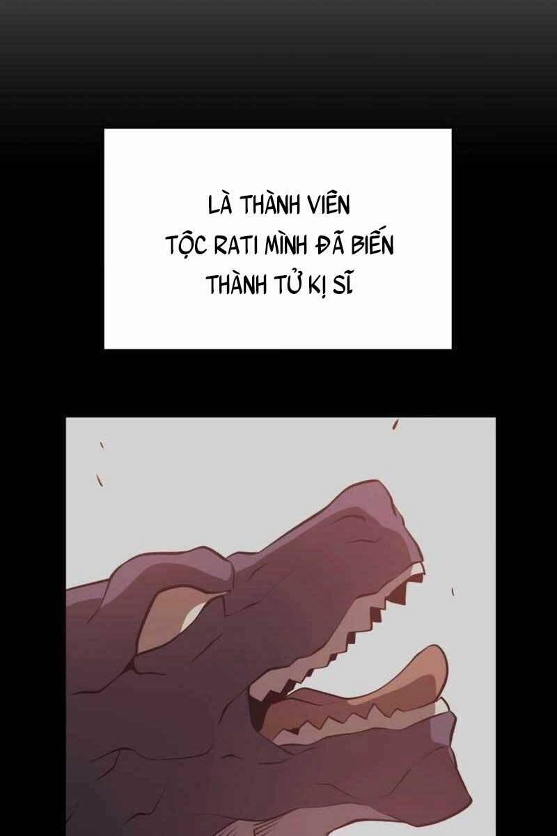 Seoul Tử Linh Sư 73 trang 91