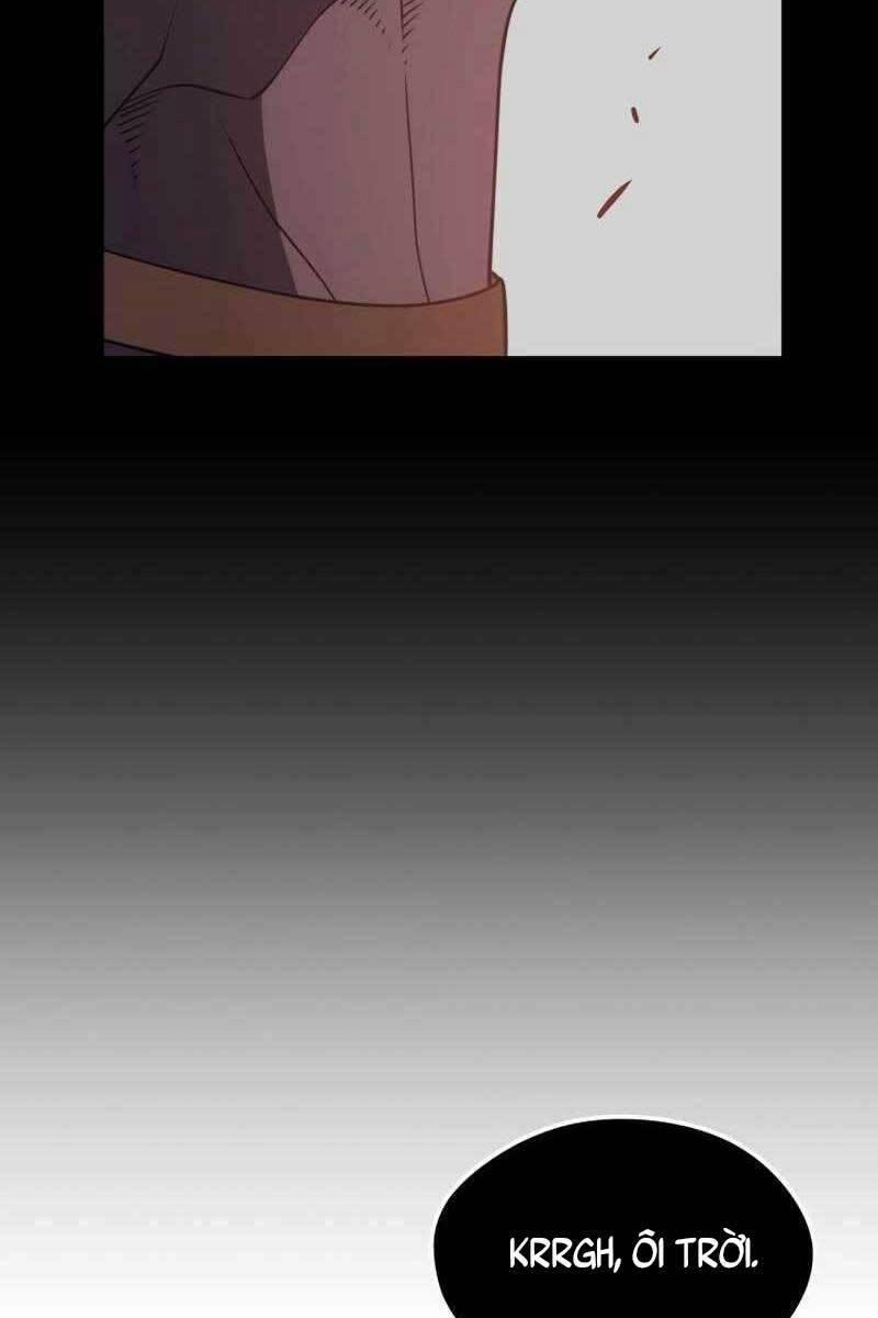 Seoul Tử Linh Sư 73 trang 92