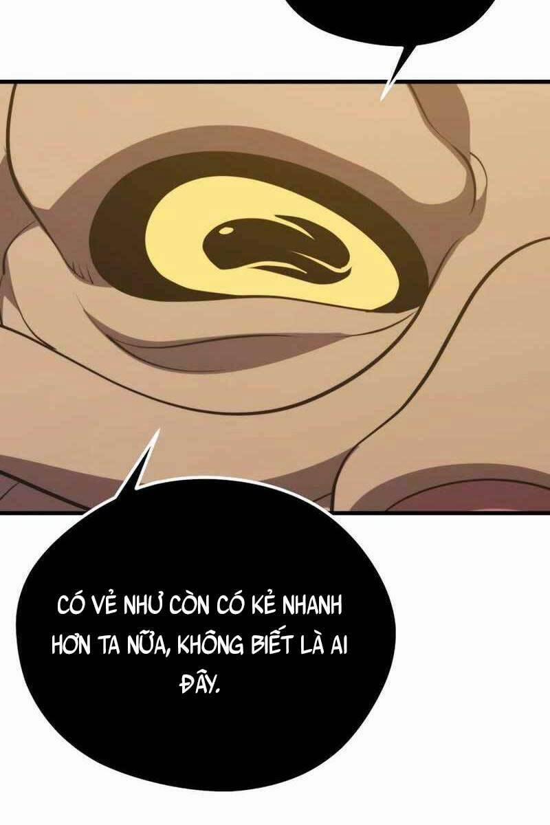 Seoul Tử Linh Sư 73 trang 93