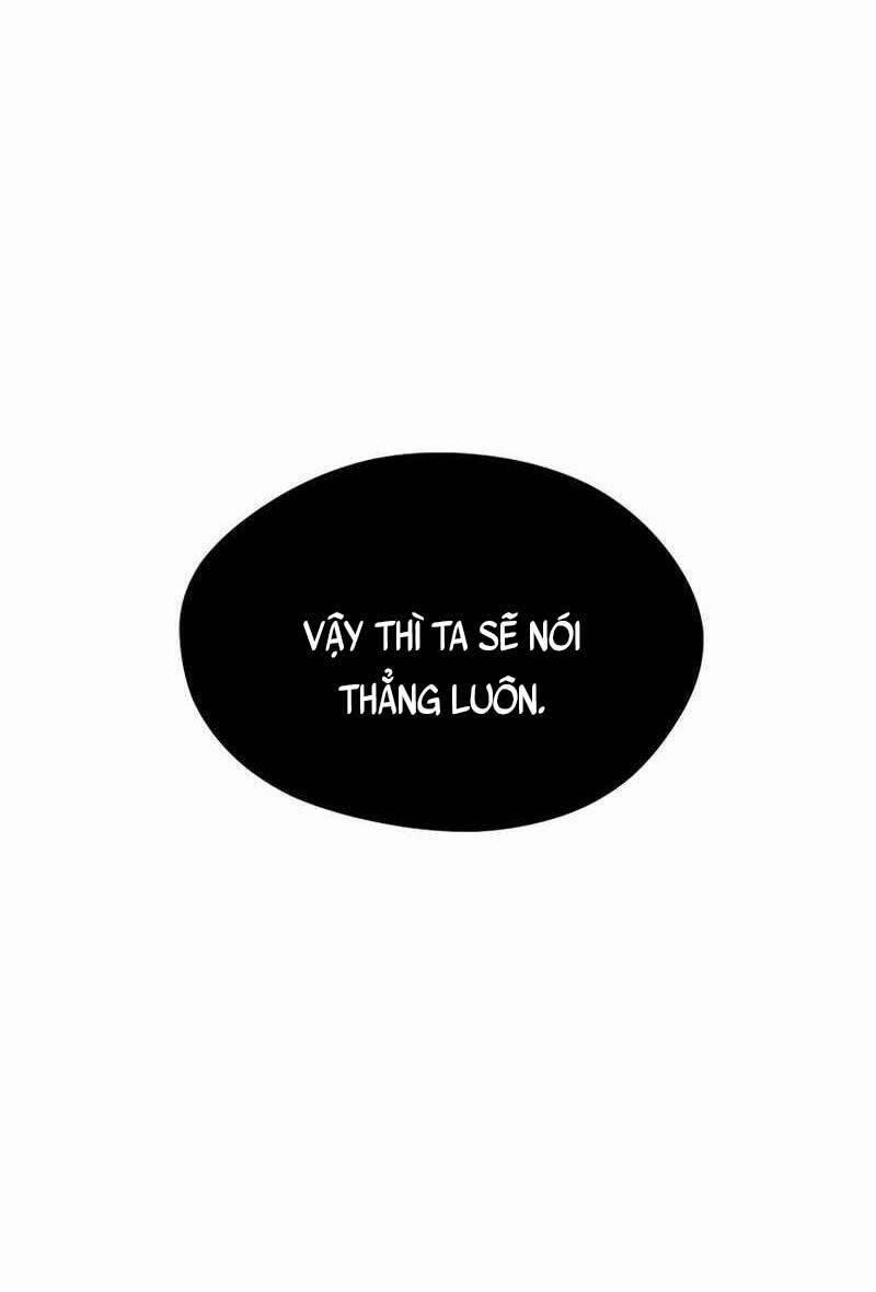 Seoul Tử Linh Sư 73 trang 94