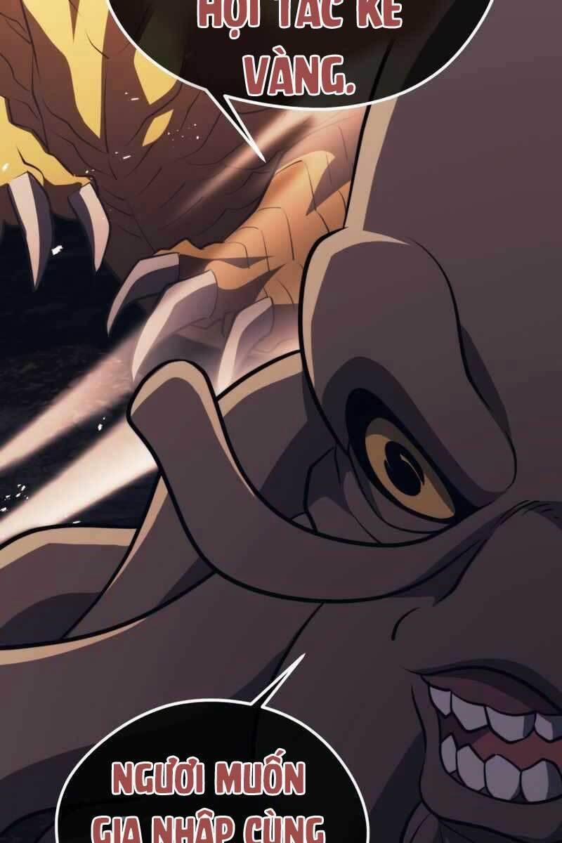 Seoul Tử Linh Sư 73 trang 96