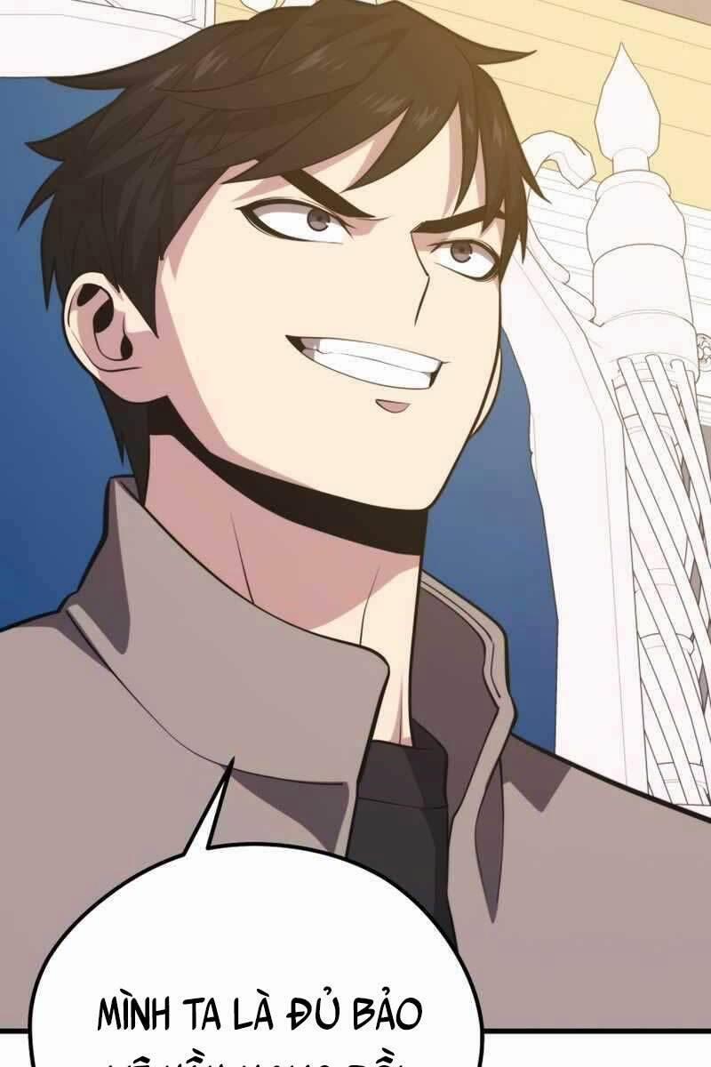 Seoul Tử Linh Sư 73 trang 98