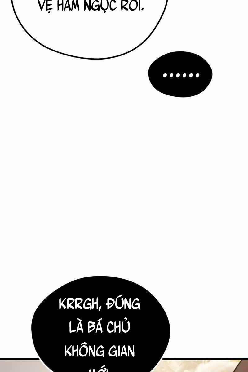 Seoul Tử Linh Sư 73 trang 99