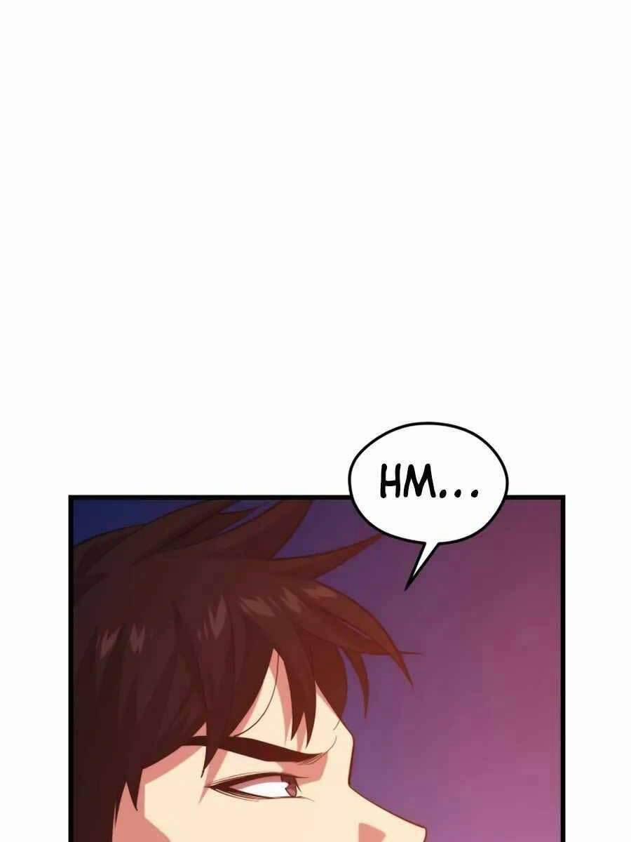 Seoul Tử Linh Sư 74 trang 100