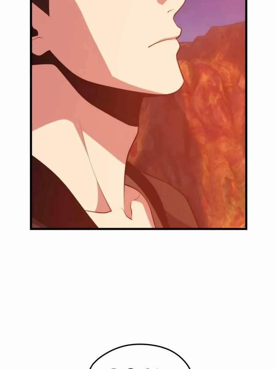 Seoul Tử Linh Sư 74 trang 101