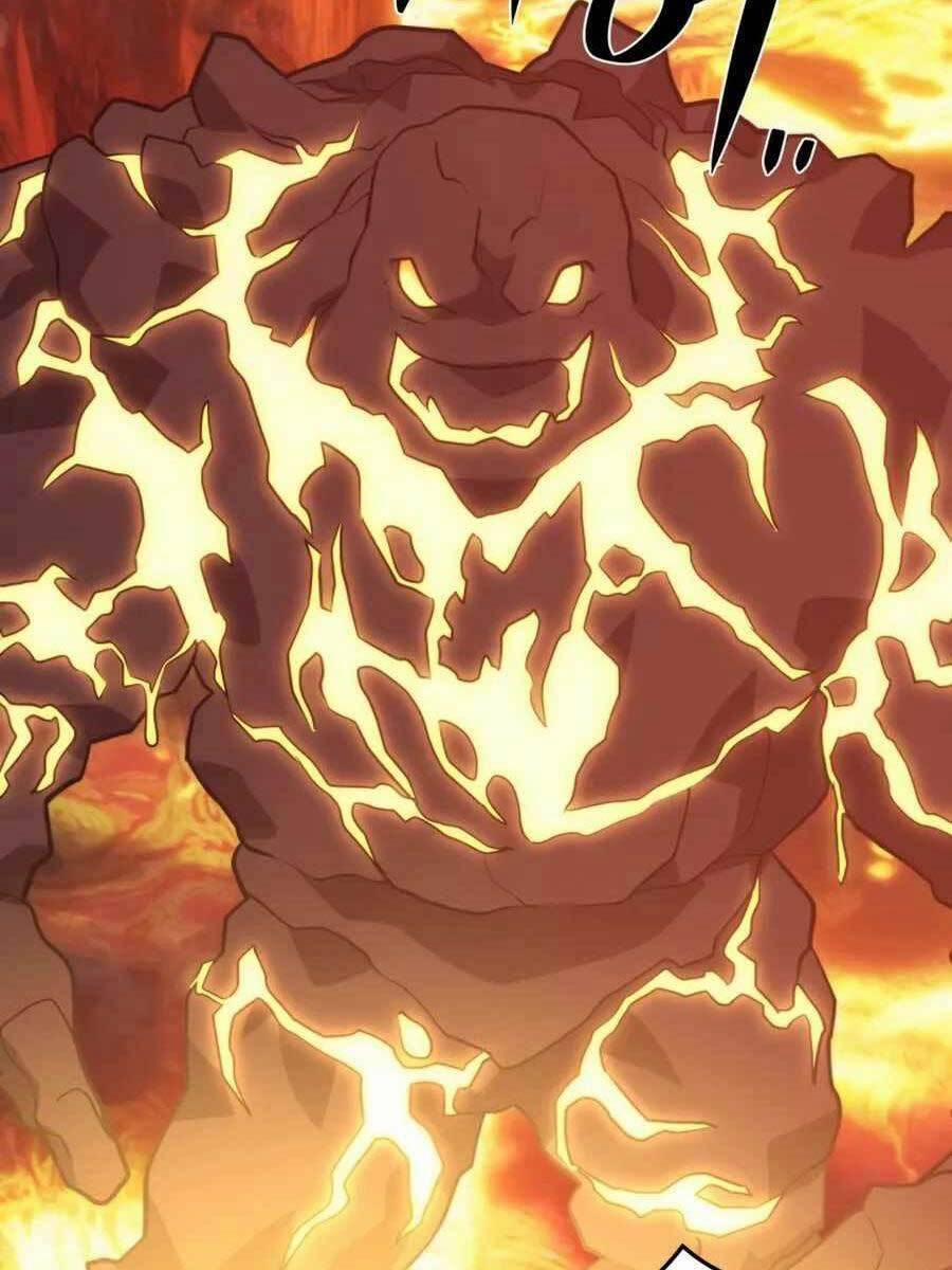 Seoul Tử Linh Sư 74 trang 103