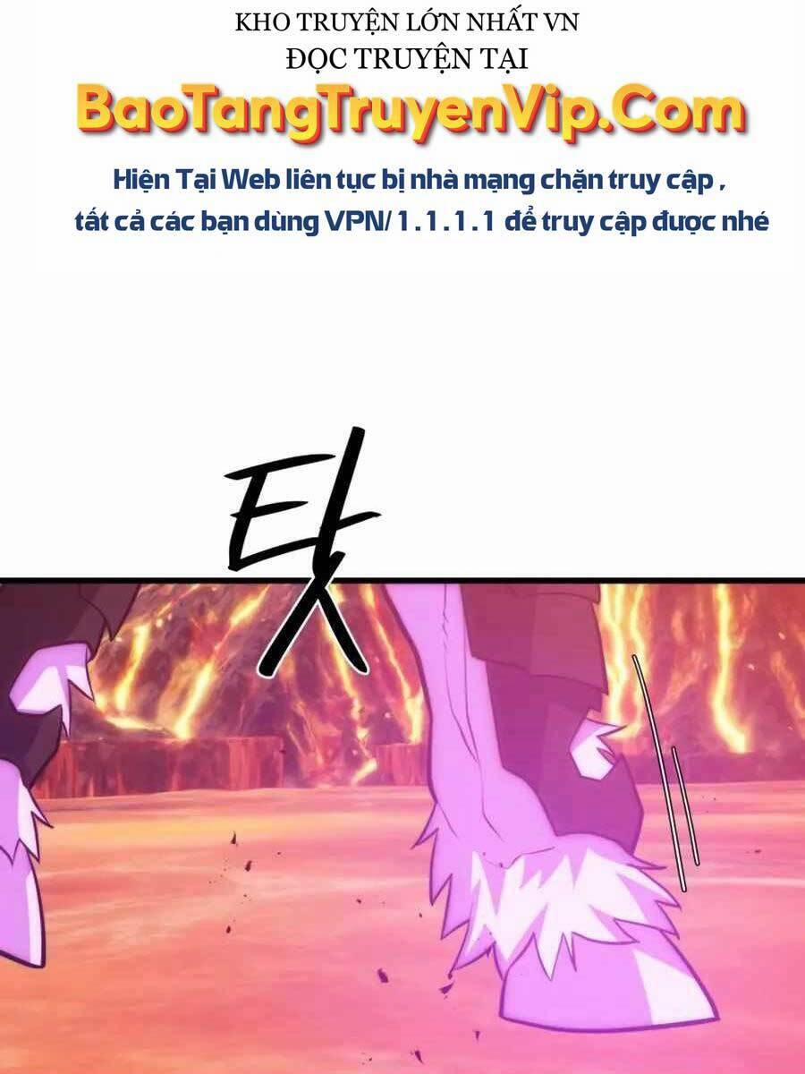 Seoul Tử Linh Sư 74 trang 105