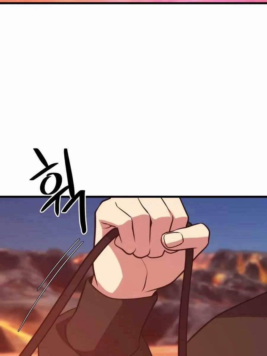 Seoul Tử Linh Sư 74 trang 106