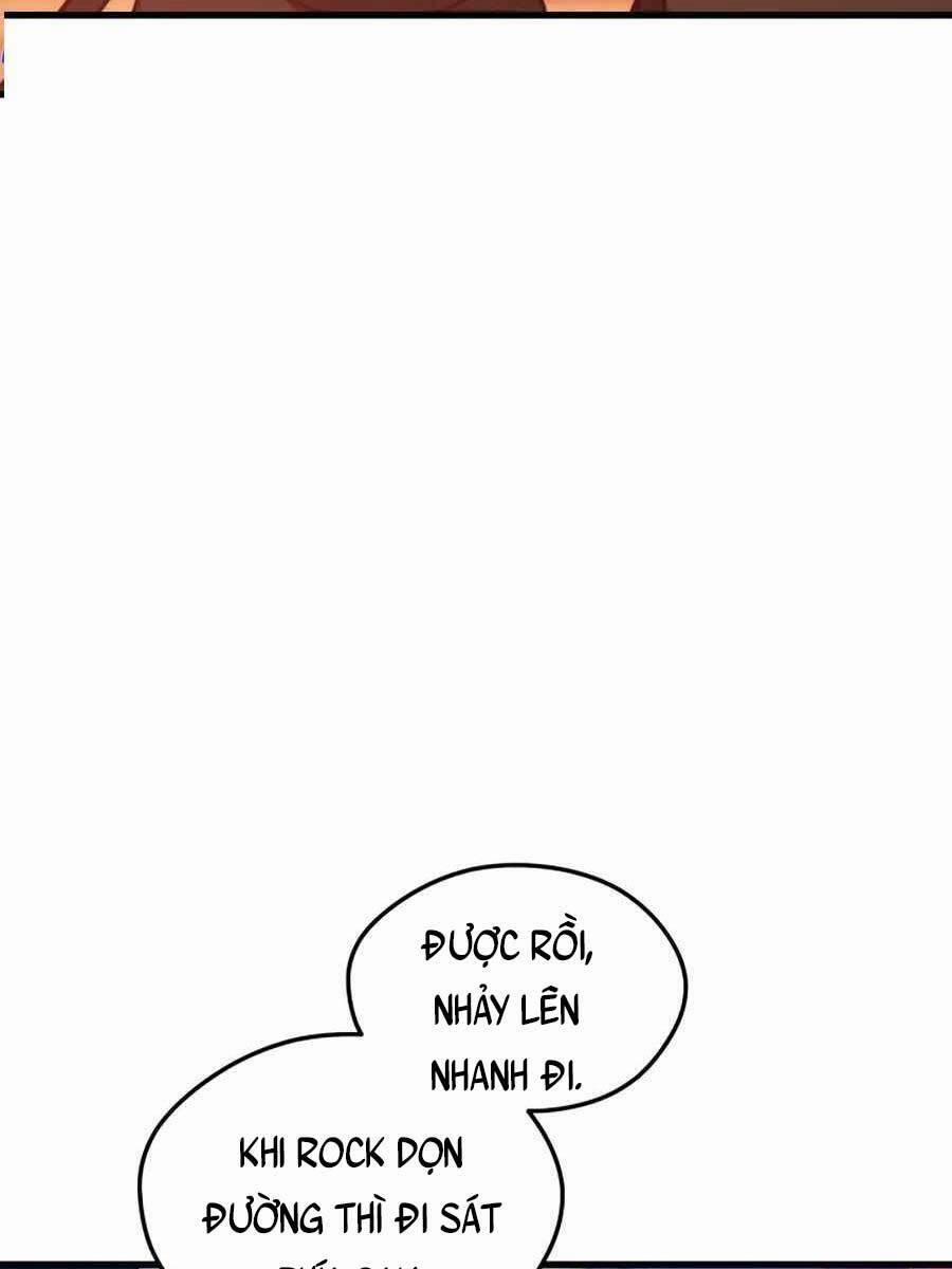 Seoul Tử Linh Sư 74 trang 107