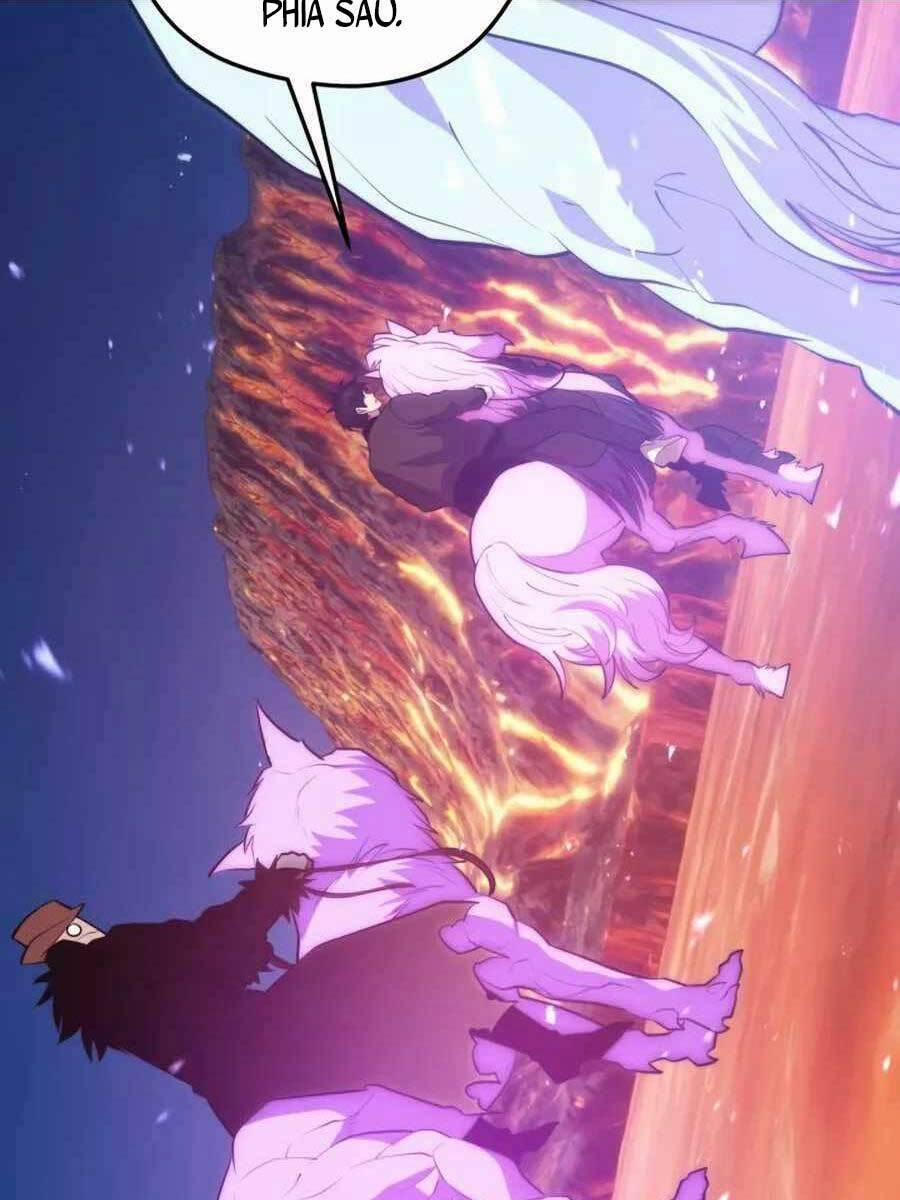 Seoul Tử Linh Sư 74 trang 108