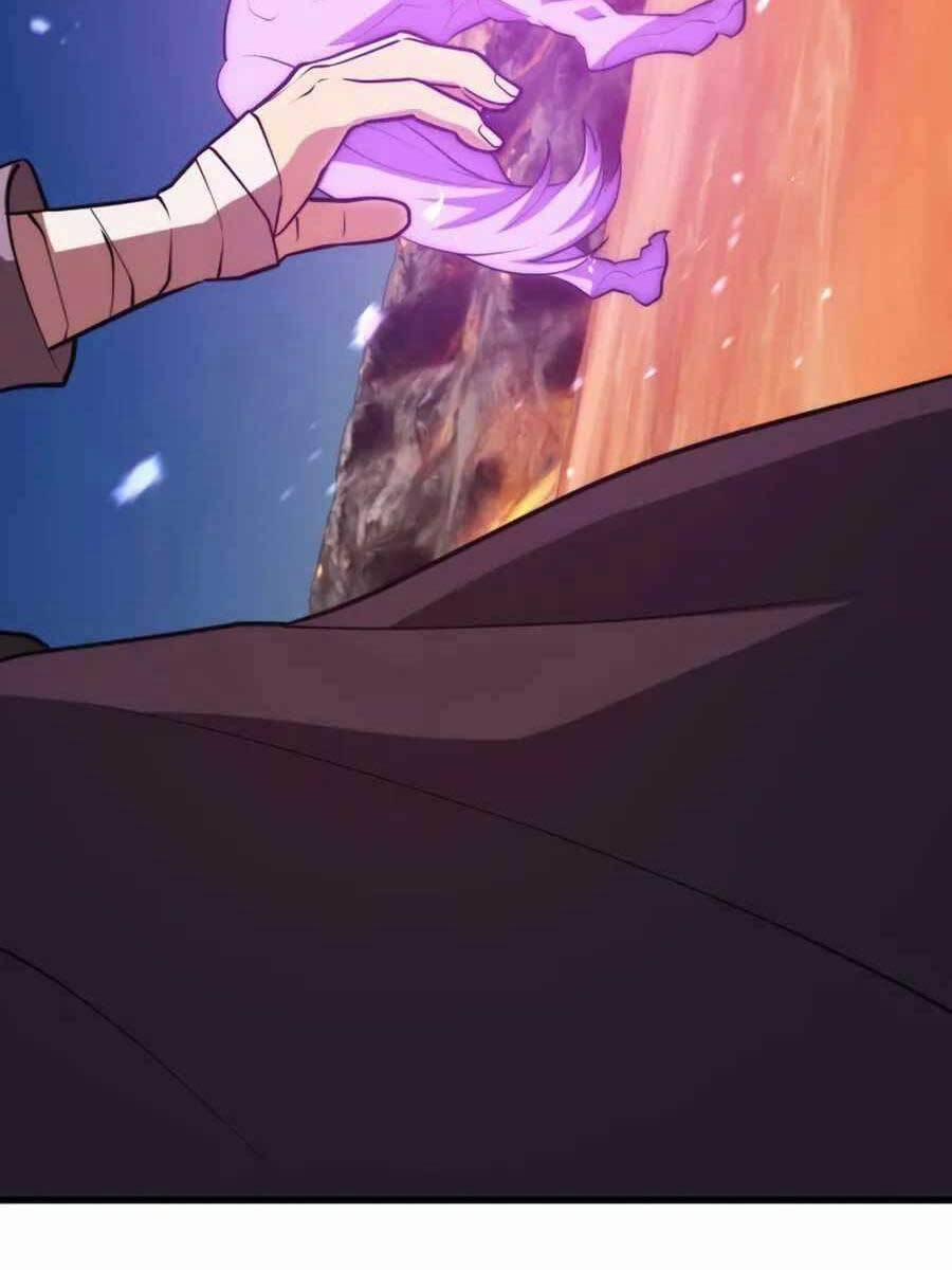 Seoul Tử Linh Sư 74 trang 109