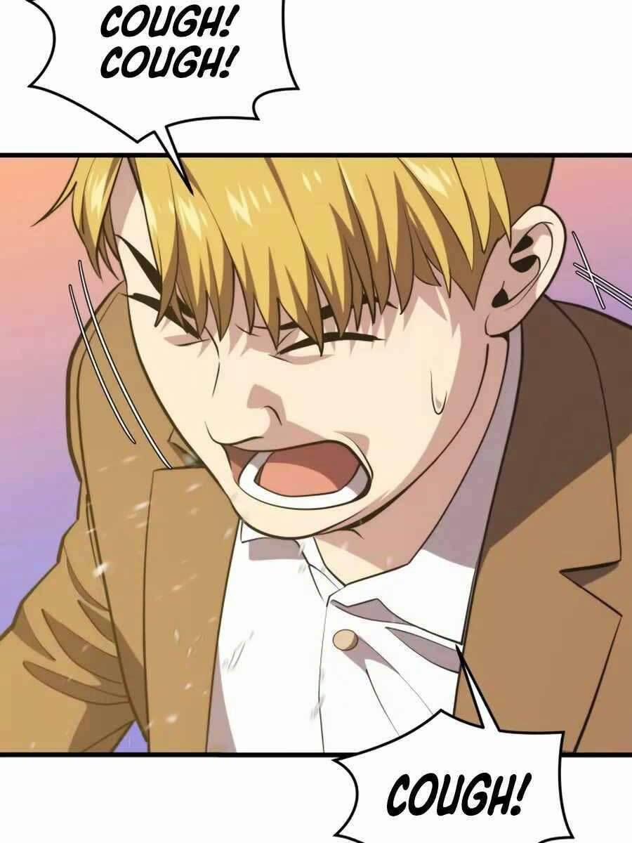 Seoul Tử Linh Sư 74 trang 11