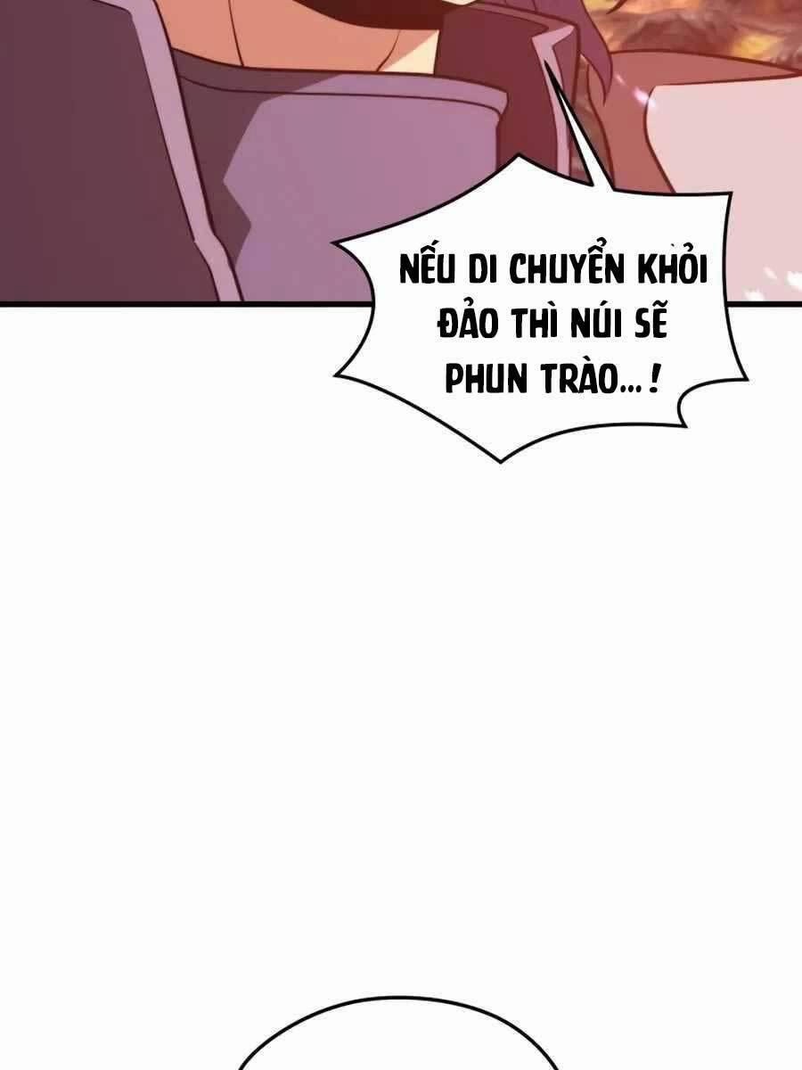 Seoul Tử Linh Sư 74 trang 112