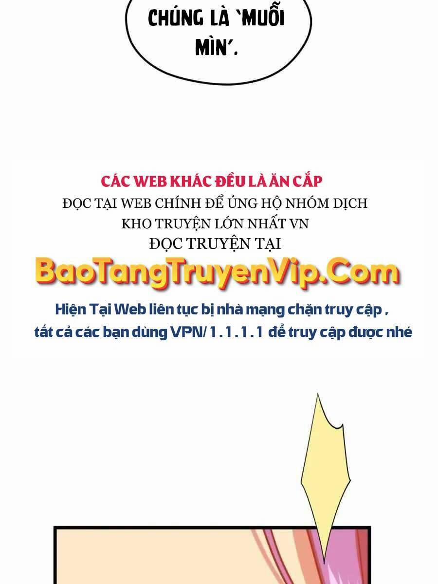 Seoul Tử Linh Sư 74 trang 113