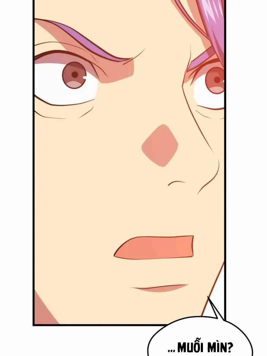 Seoul Tử Linh Sư 74 trang 114