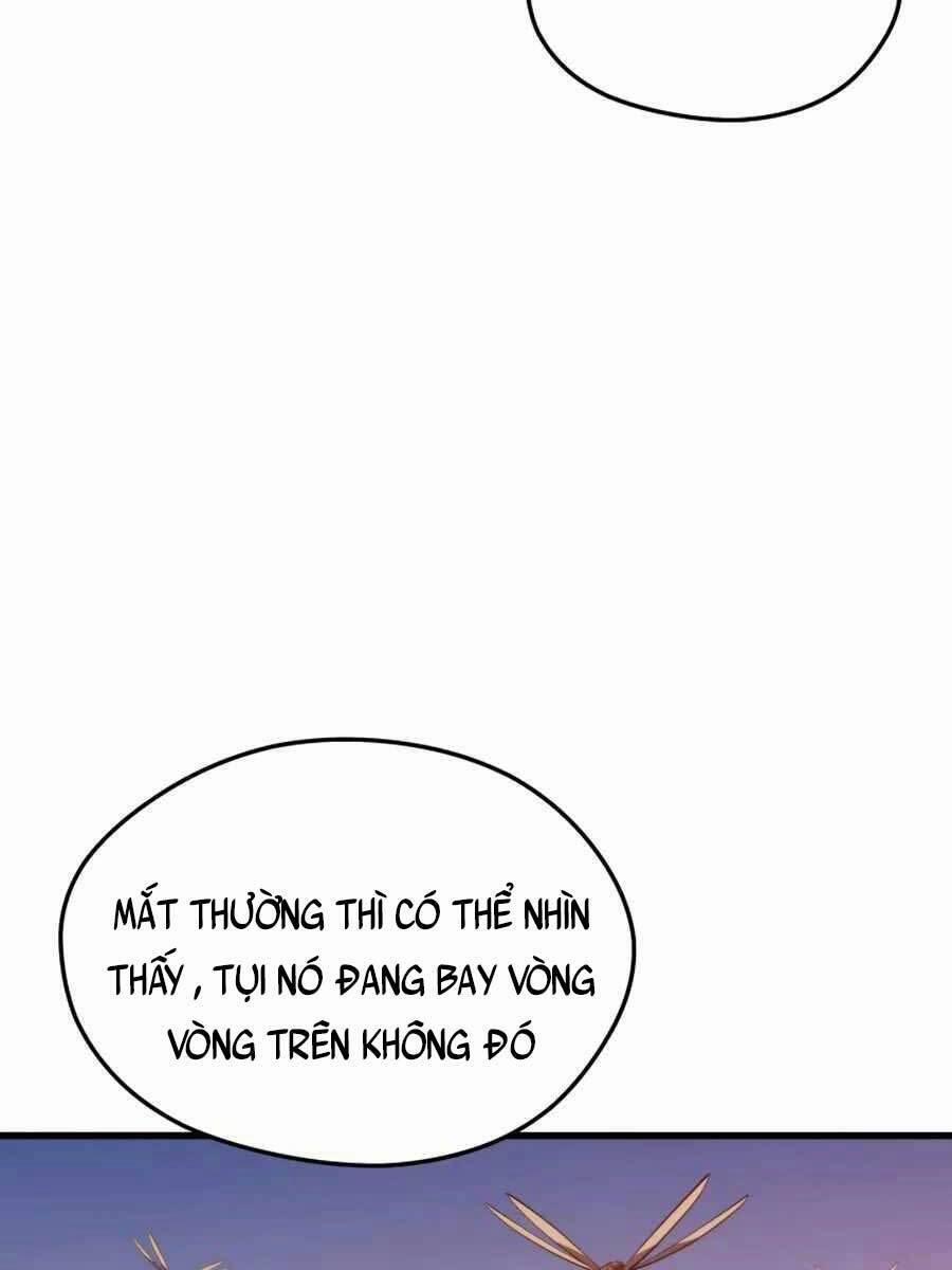 Seoul Tử Linh Sư 74 trang 115