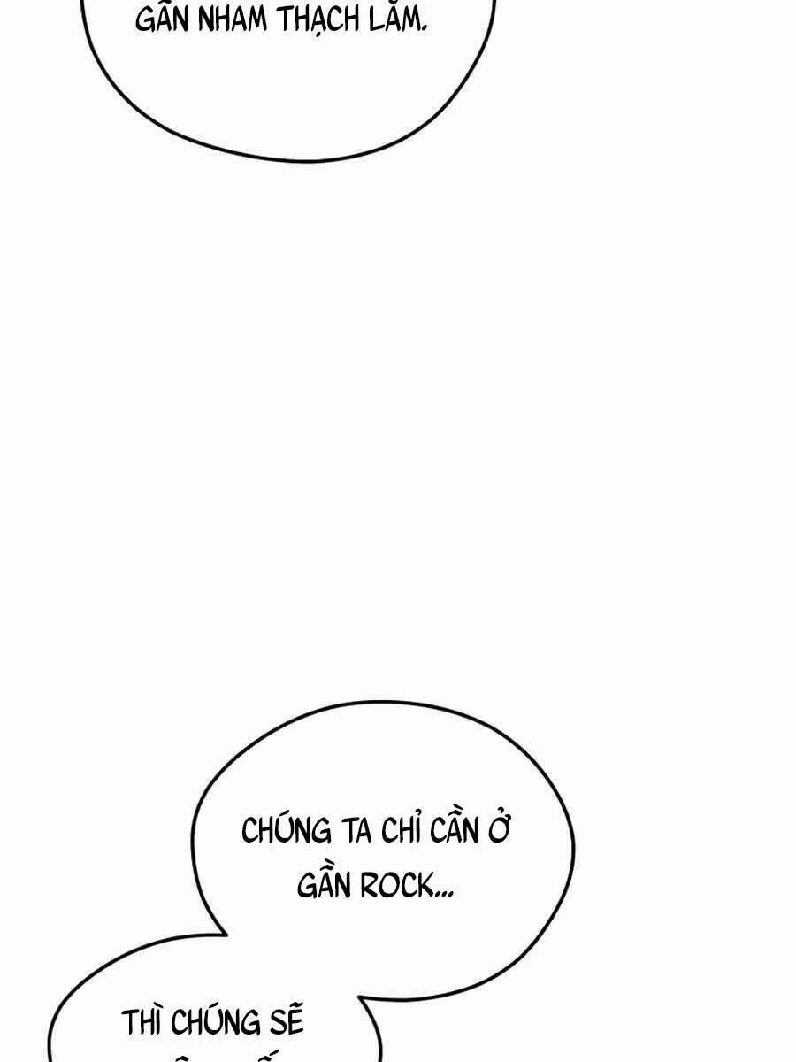 Seoul Tử Linh Sư 74 trang 118