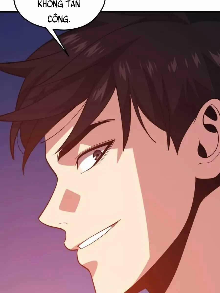 Seoul Tử Linh Sư 74 trang 119