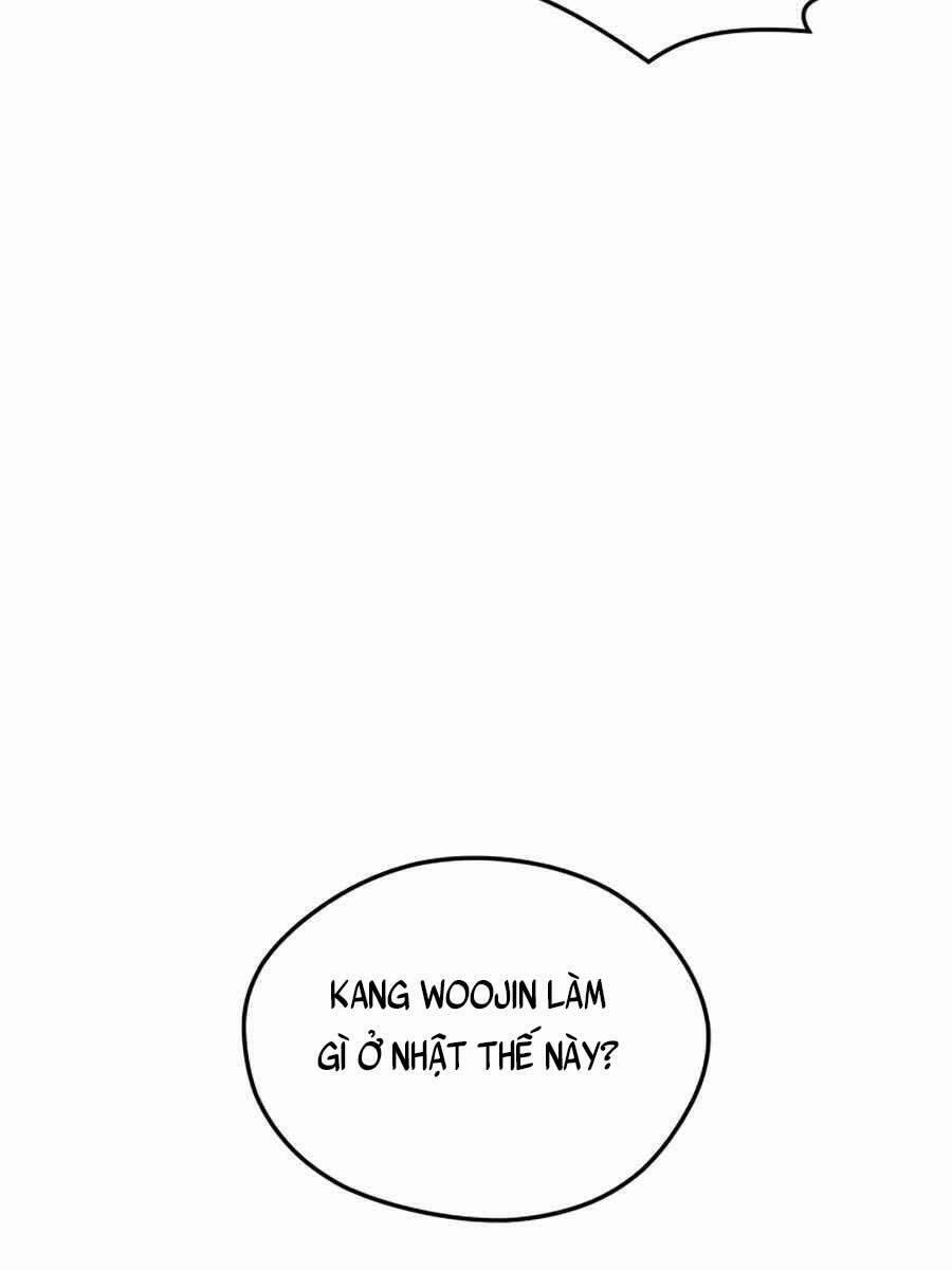 Seoul Tử Linh Sư 74 trang 12