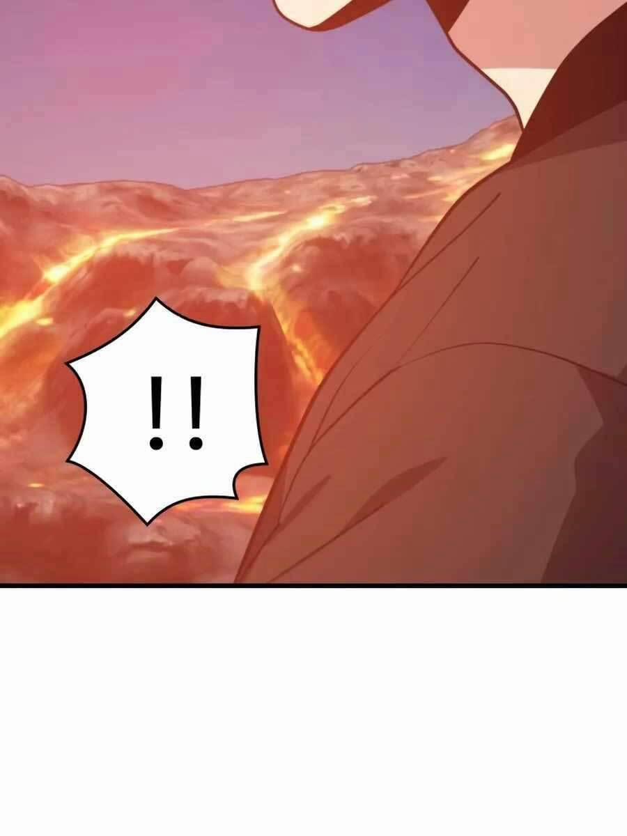 Seoul Tử Linh Sư 74 trang 120