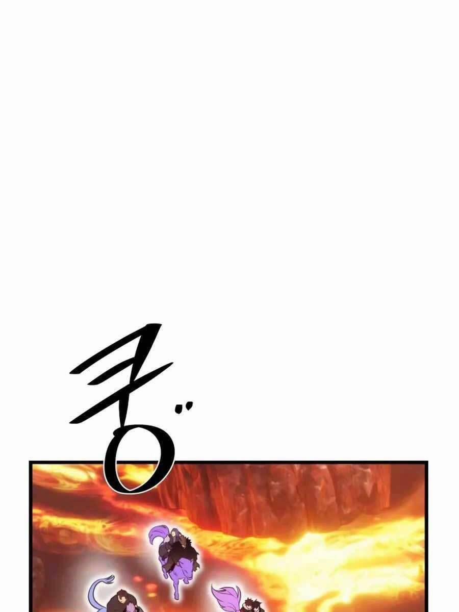 Seoul Tử Linh Sư 74 trang 122