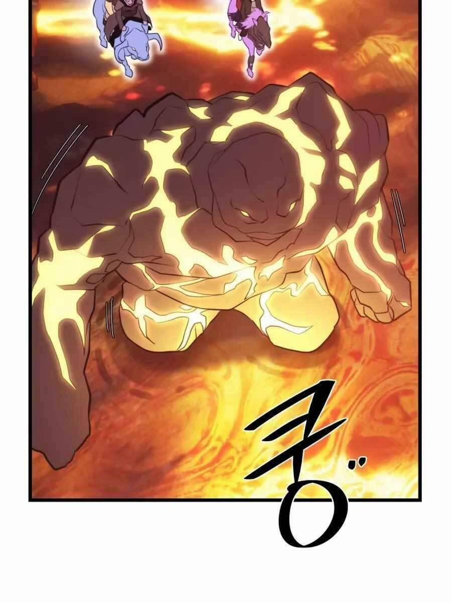 Seoul Tử Linh Sư 74 trang 123