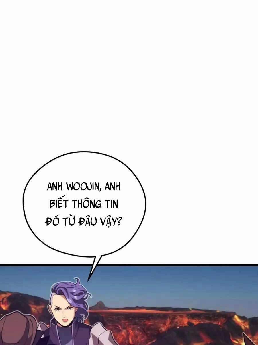 Seoul Tử Linh Sư 74 trang 124