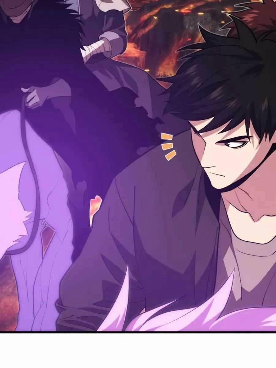 Seoul Tử Linh Sư 74 trang 125