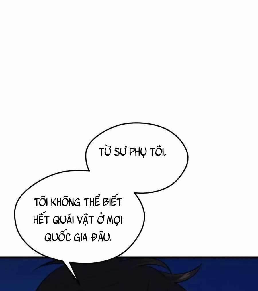 Seoul Tử Linh Sư 74 trang 126