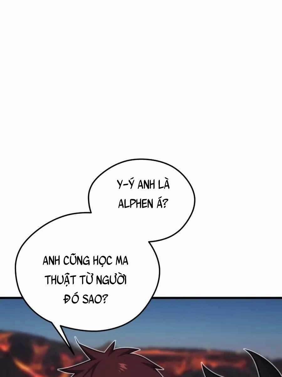 Seoul Tử Linh Sư 74 trang 128