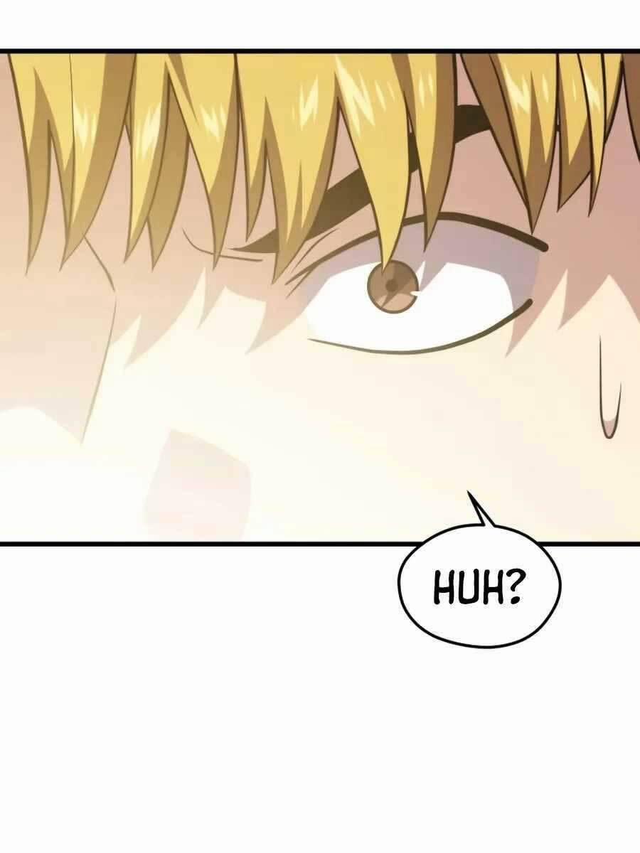 Seoul Tử Linh Sư 74 trang 13