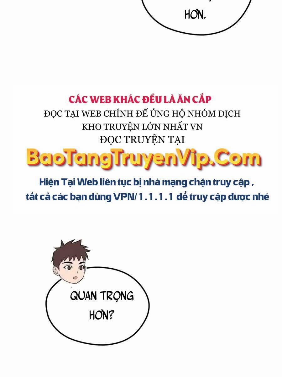 Seoul Tử Linh Sư 74 trang 130