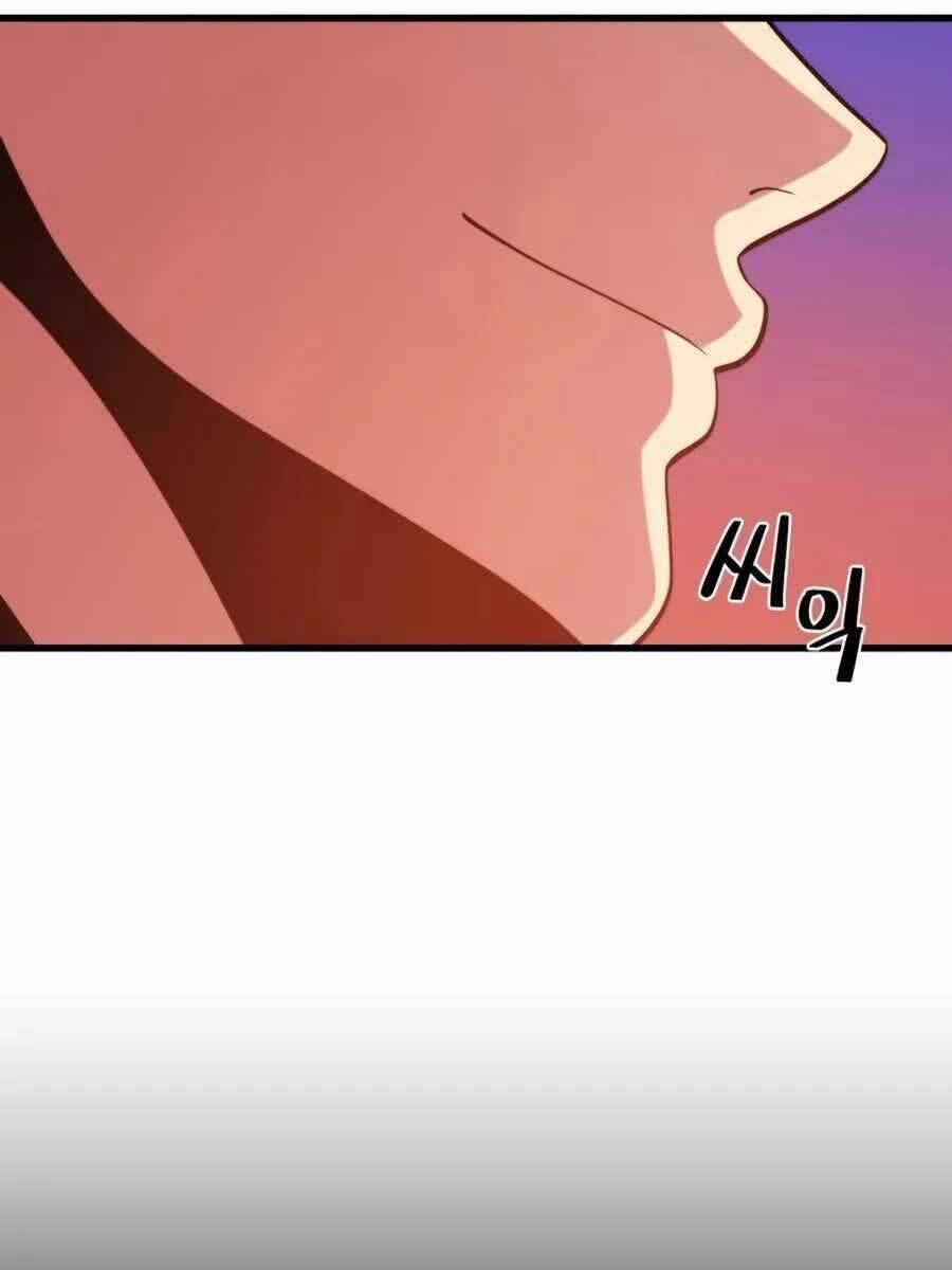 Seoul Tử Linh Sư 74 trang 131