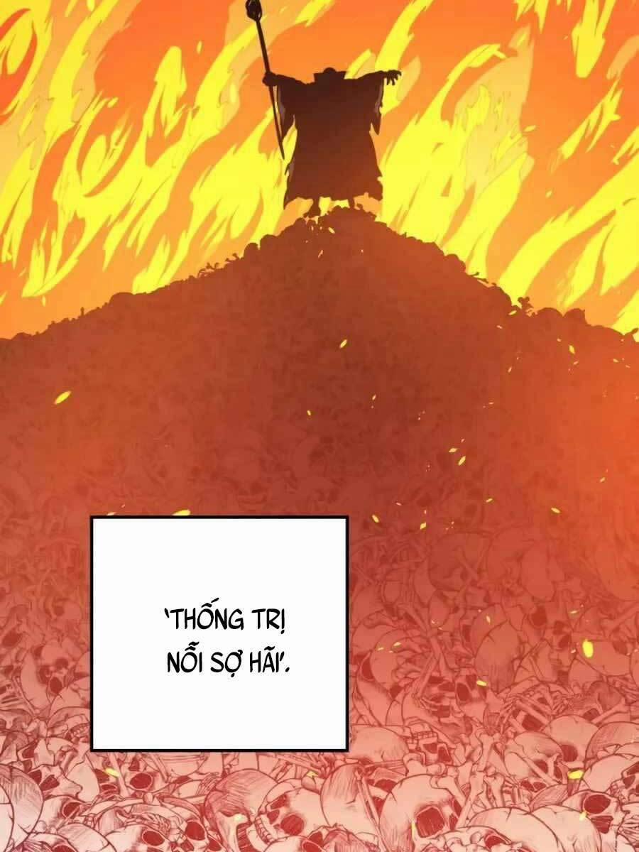 Seoul Tử Linh Sư 74 trang 133