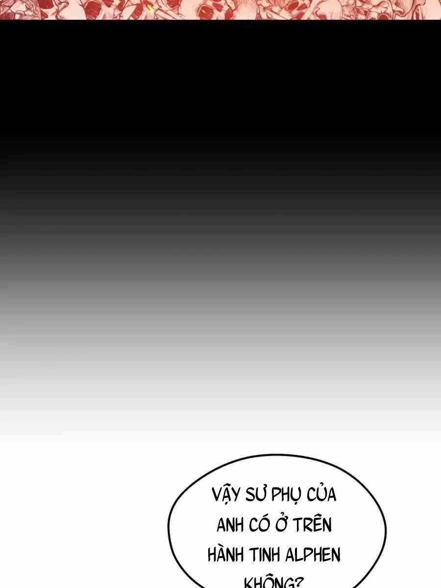 Seoul Tử Linh Sư 74 trang 134