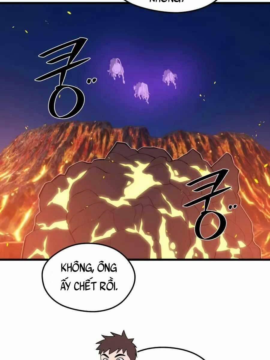 Seoul Tử Linh Sư 74 trang 135