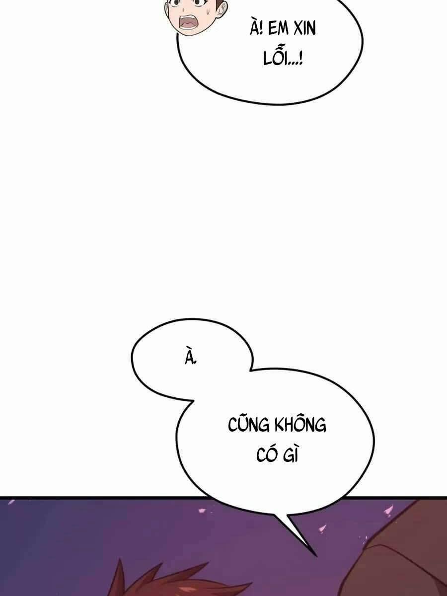 Seoul Tử Linh Sư 74 trang 136