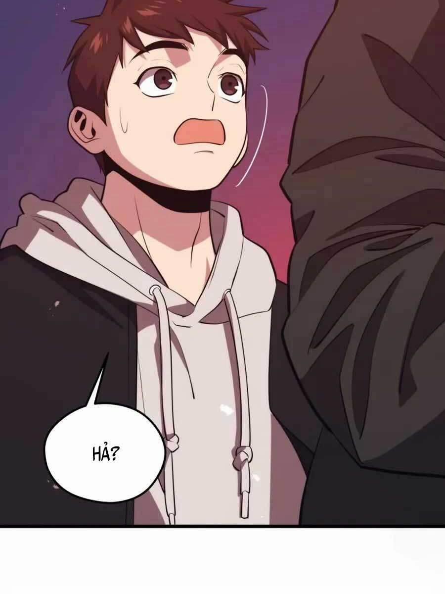 Seoul Tử Linh Sư 74 trang 137