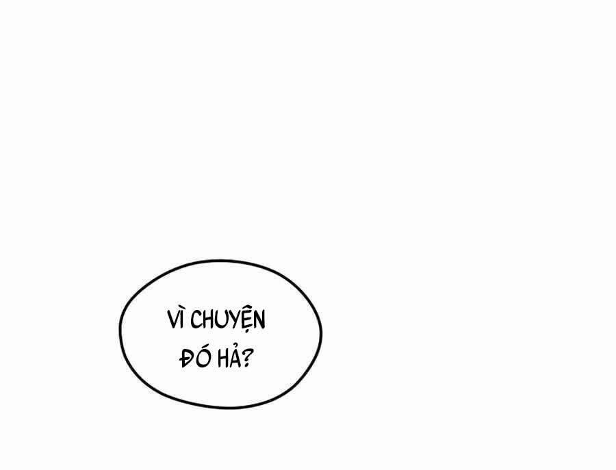 Seoul Tử Linh Sư 74 trang 14