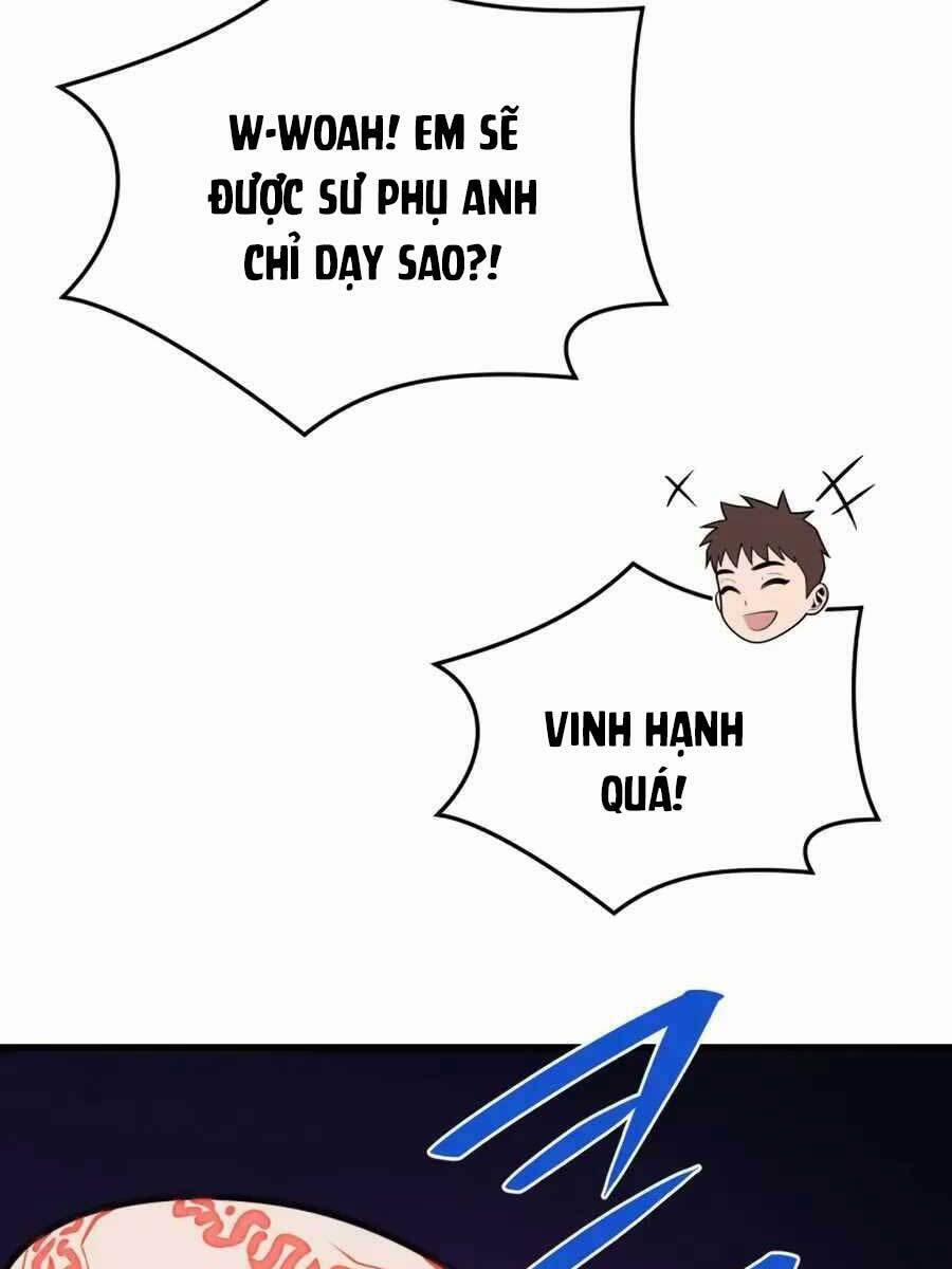 Seoul Tử Linh Sư 74 trang 140